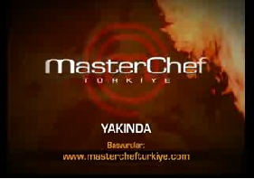 " Master Chef Türkiye final kim kazandı"